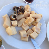 фото из отзыва ID 1754793