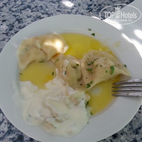 фото из отзыва ID 1754802