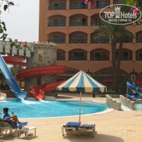 фото из отзыва ID 1754816