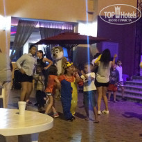 фото из отзыва ID 1754816