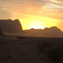 фото из отзыва ID 1754829