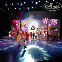 фото из отзыва ID 1754820