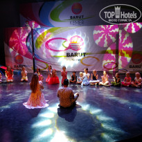 фото из отзыва ID 1754820