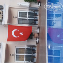 фото из отзыва ID 1753938