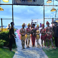 фото из отзыва ID 1754931