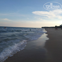 фото из отзыва ID 1754931