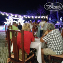 фото из отзыва ID 1754931