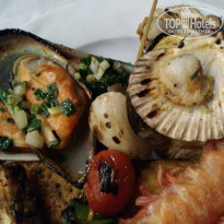 фото из отзыва ID 1754931