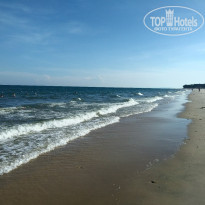 фото из отзыва ID 1754931