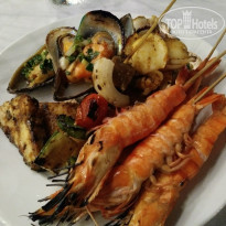 фото из отзыва ID 1754931