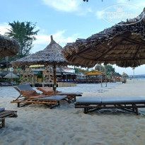 фото из отзыва ID 1754931