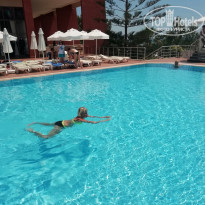 фото из отзыва ID 1754947