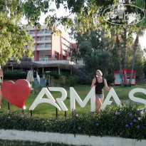 фото из отзыва ID 1754947