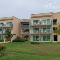 фото из отзыва ID 1754954