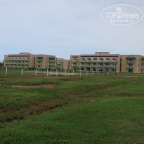 фото из отзыва ID 1754954