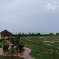 фото из отзыва ID 1754954