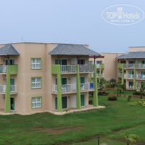 фото из отзыва ID 1754954