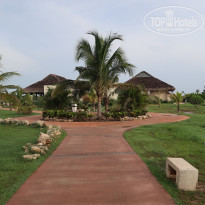 фото из отзыва ID 1754954