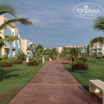 фото из отзыва ID 1754954