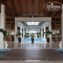 фото из отзыва ID 1754954