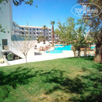 фото из отзыва ID 1754969