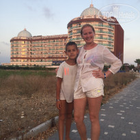 фото из отзыва ID 1754984