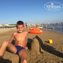 фото из отзыва ID 1754984