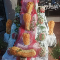 фото из отзыва ID 1754947