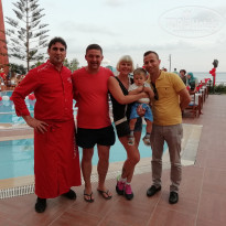 фото из отзыва ID 1754947