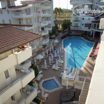 фото из отзыва ID 1755015