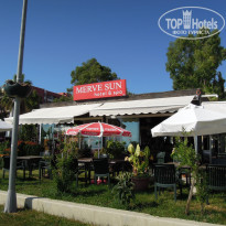 фото из отзыва ID 1755015