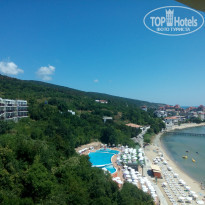 фото из отзыва ID 1755021