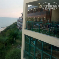 фото из отзыва ID 1755021