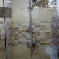 фото из отзыва ID 1755021