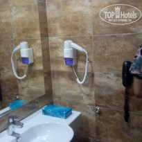 фото из отзыва ID 1755021