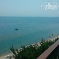 фото из отзыва ID 1755021