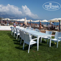 фото из отзыва ID 1755031