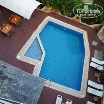 фото из отзыва ID 1755031