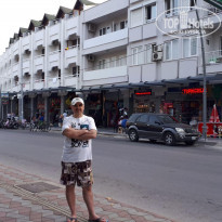 фото из отзыва ID 1755031