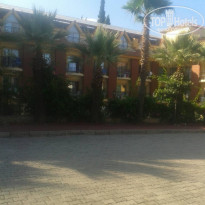 фото из отзыва ID 1755043