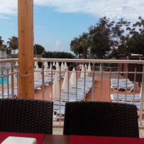 фото из отзыва ID 1755061