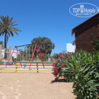 фото из отзыва ID 1755074