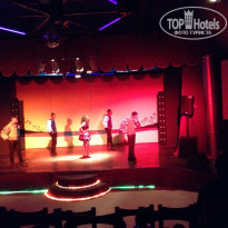 фото из отзыва ID 1755074