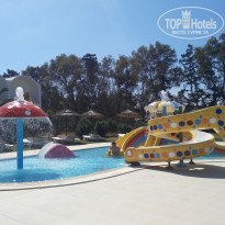 фото из отзыва ID 1755080