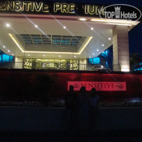 фото из отзыва ID 1755102