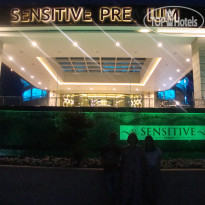 фото из отзыва ID 1755102