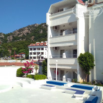 фото из отзыва ID 1755118