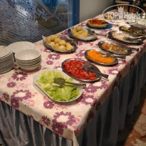 фото из отзыва ID 1755122