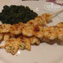 фото из отзыва ID 1755122