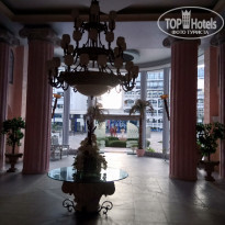 фото из отзыва ID 1755151